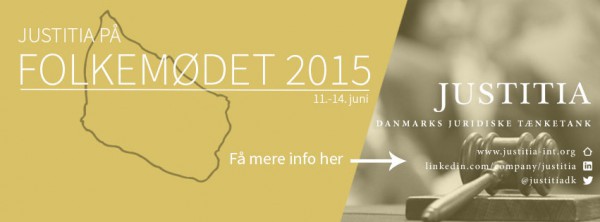 2015-06-08 - Facebook banner_Folkemødet_Final
